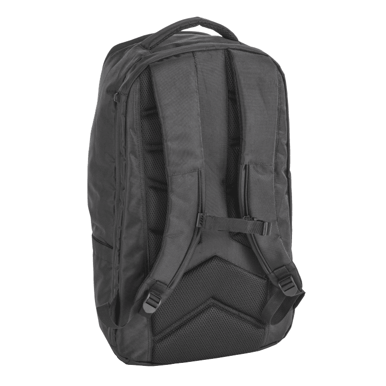 Tasche CCM Premium BackPack 21"