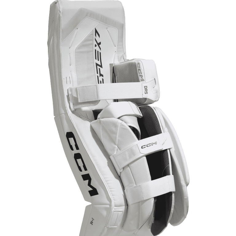 TW-Schiene CCM EFlex 7.9 SR