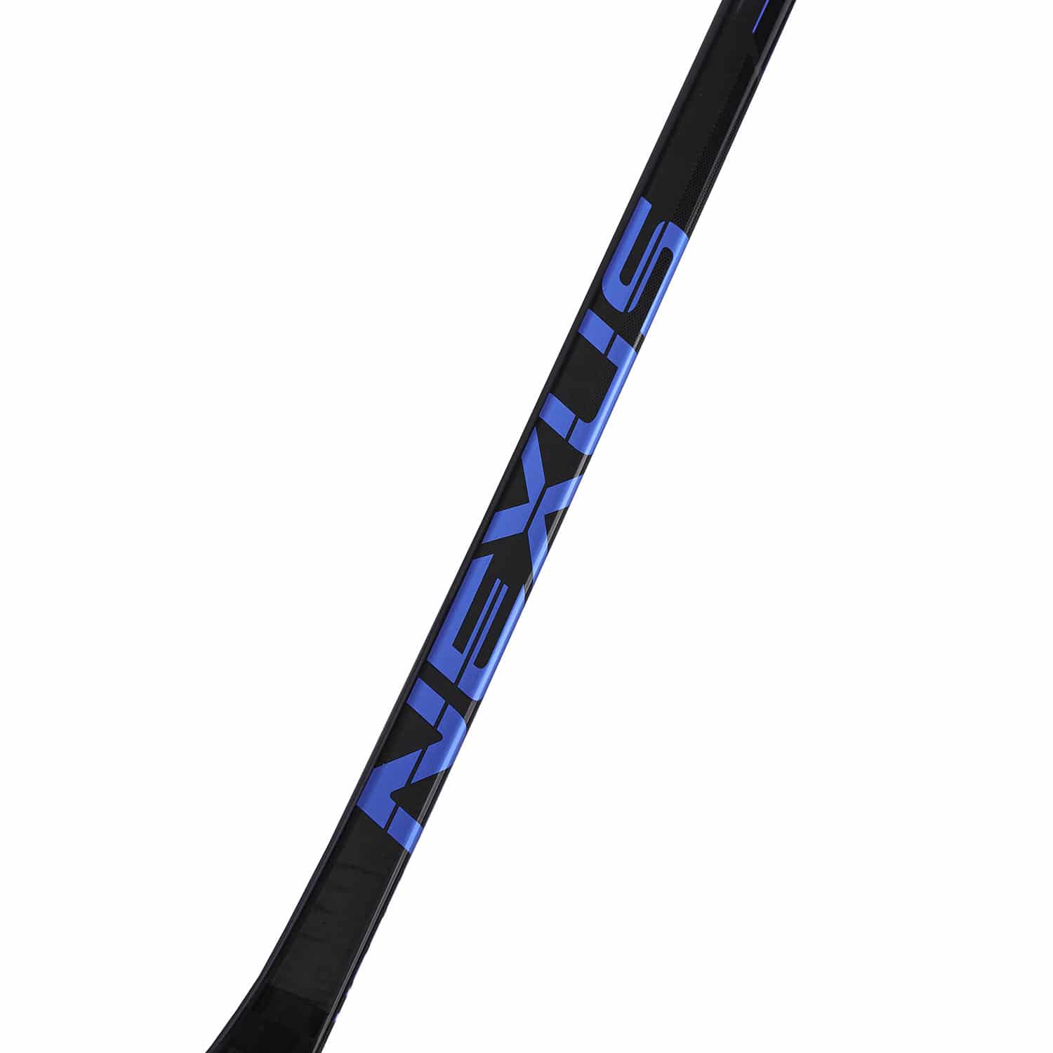 OPS Bauer Nexus League 22 SR Rechts 