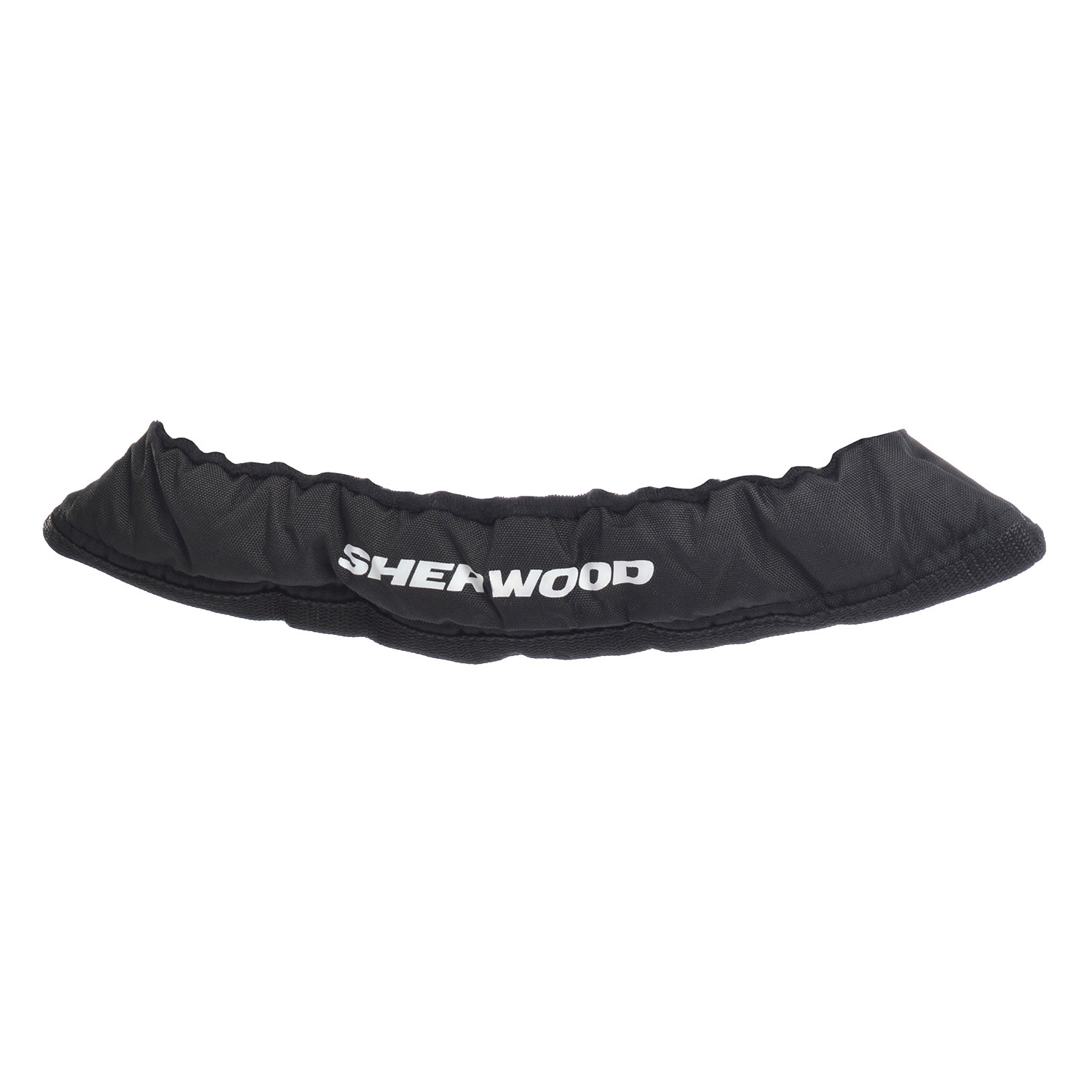 Kufenschoner Sherwood PRO SR