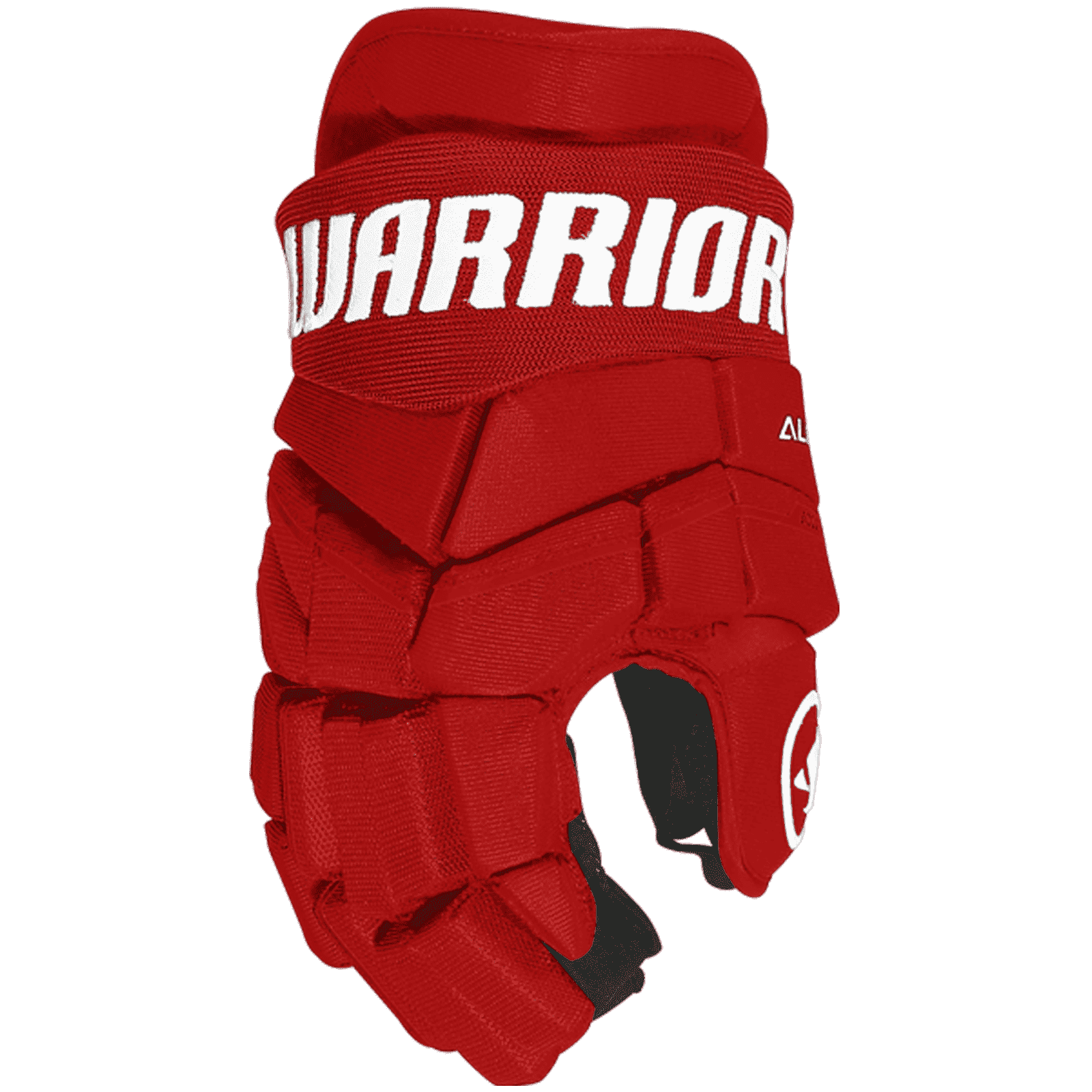 Handschuhe Warrior Alpha LX 30 JR 