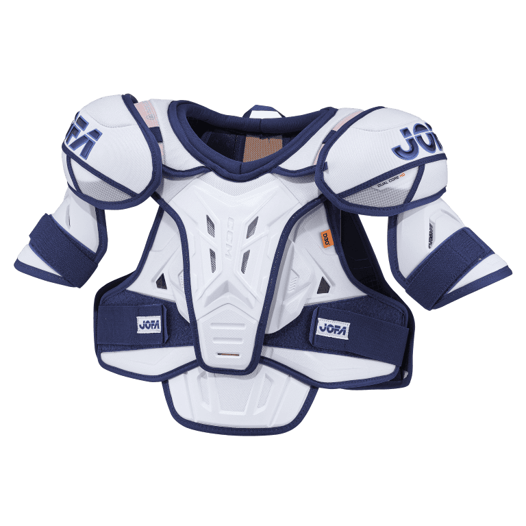 Schulterschutz JOFA PRO SR