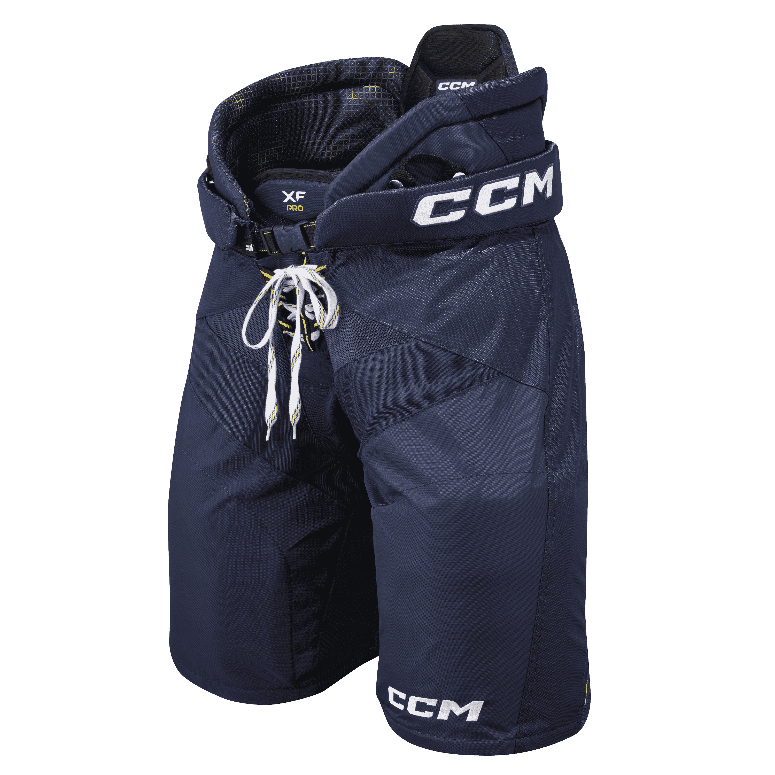 Hose CCM Tacks XF PRO JR