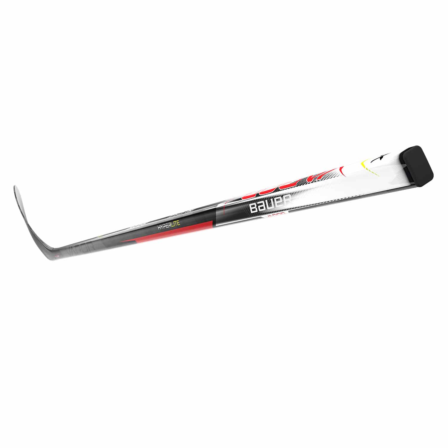 OPS Bauer Vapor Hyperlite SR Rechts 