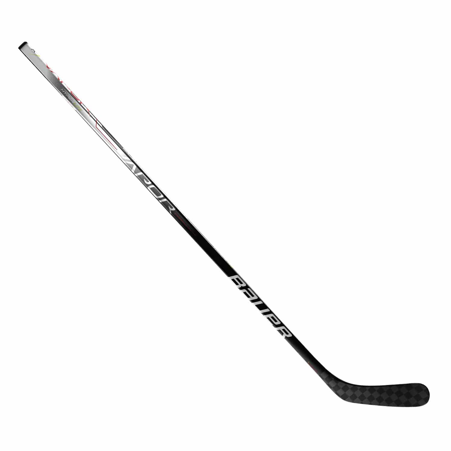 OPS Bauer Vapor Hyperlite SR Rechts 