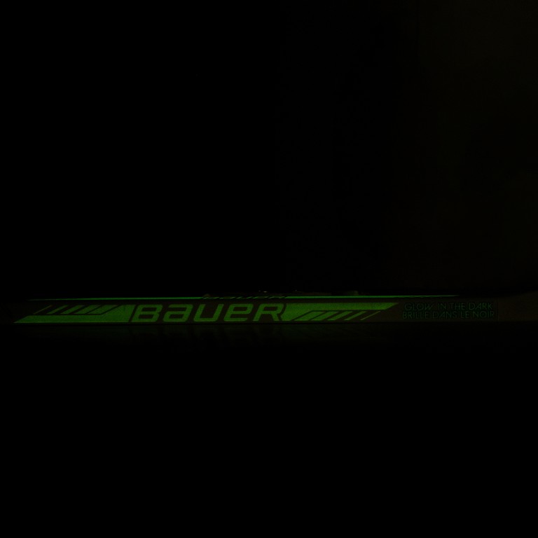 Ministick Bauer Mystery Player 2025