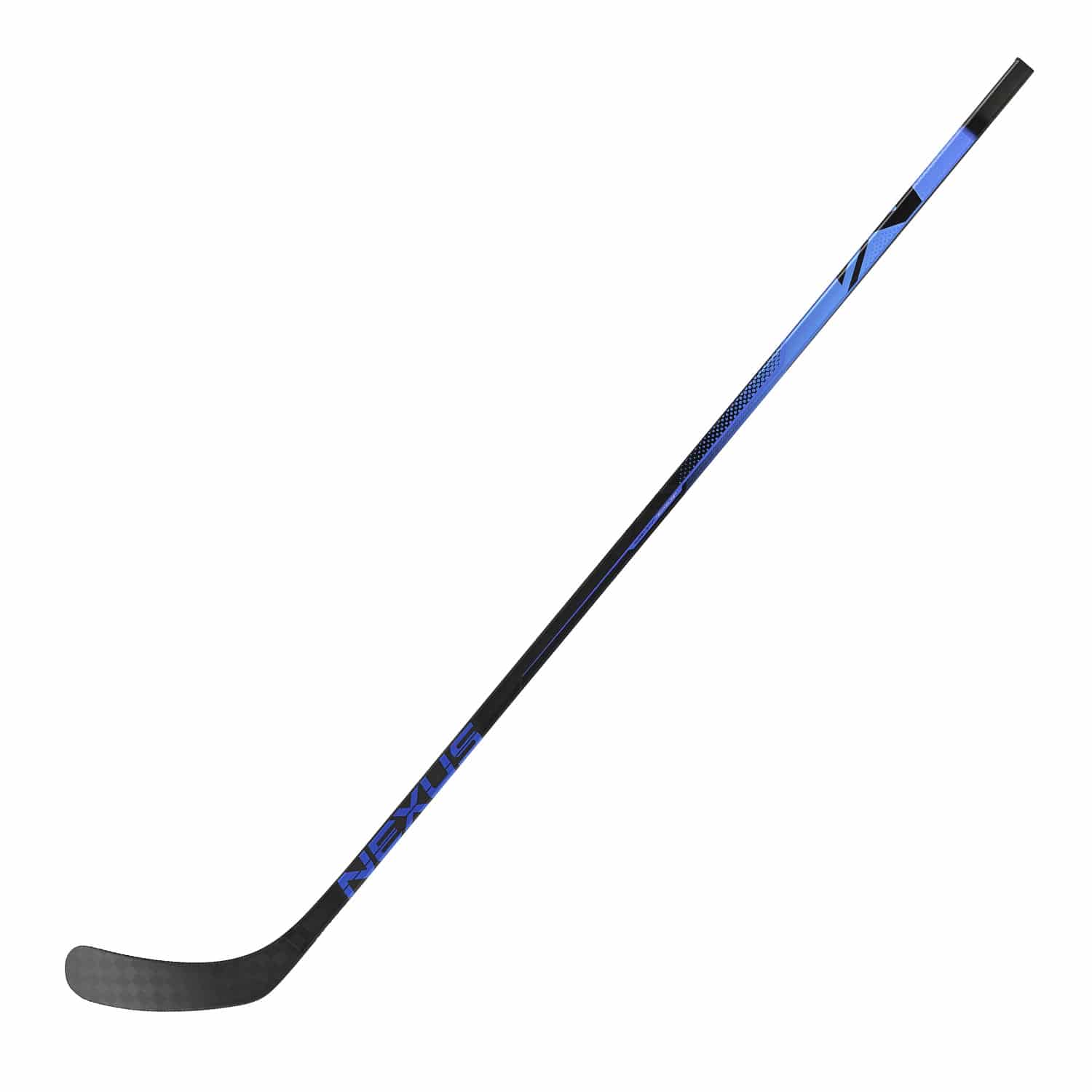 OPS Bauer Nexus League 22 SR Links 