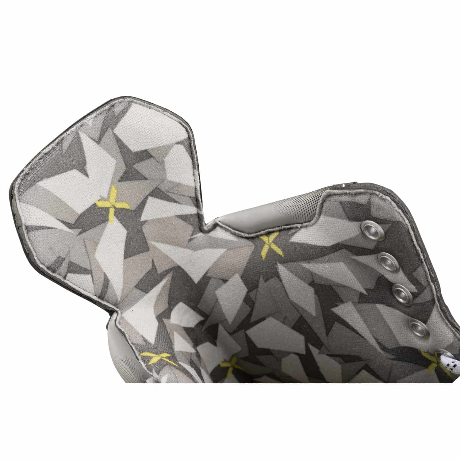 Schlittschuhe Bauer Vapor X3 INT 