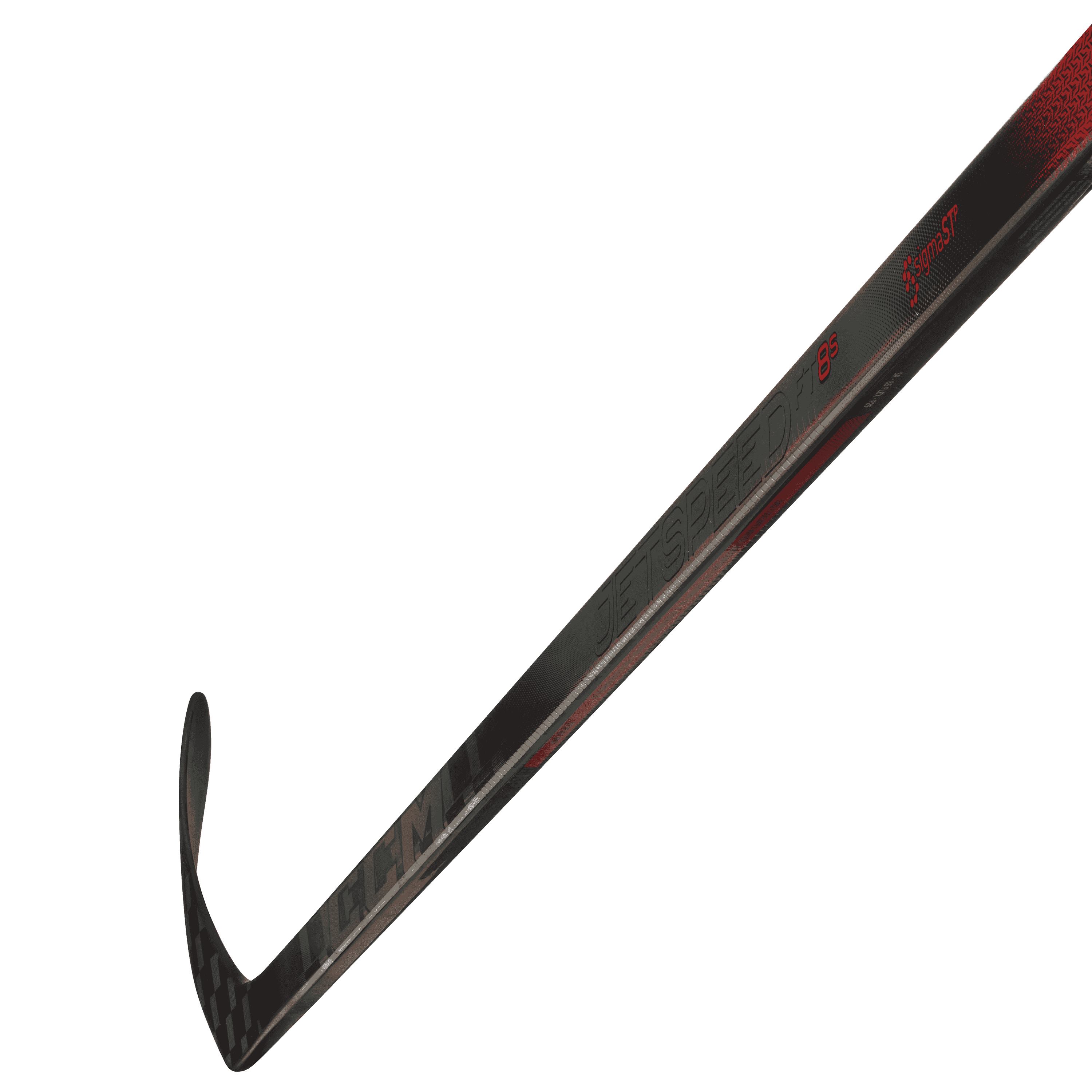 OPS CCM Jetspeed FT8S JR Links