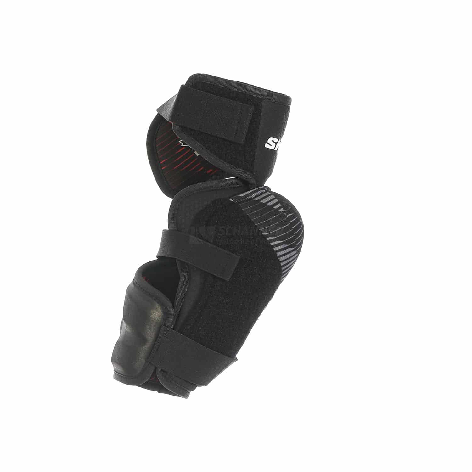 Ellbogenschutz Sherwood T60X YT