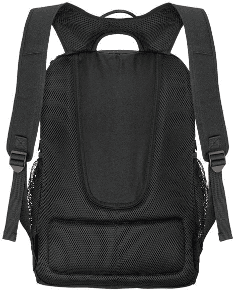 Tasche Warrior Q10 Jet Pack Backpack