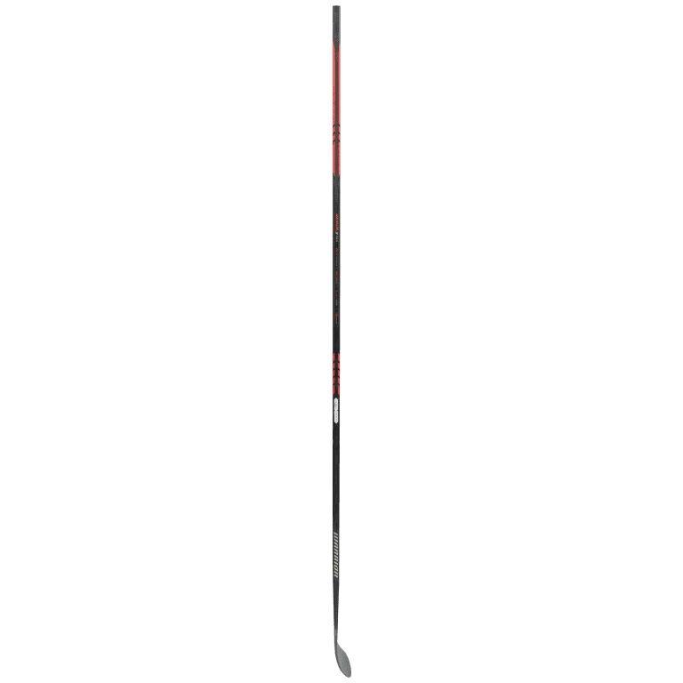 OPS Warrior Novium3 Pro INT Links