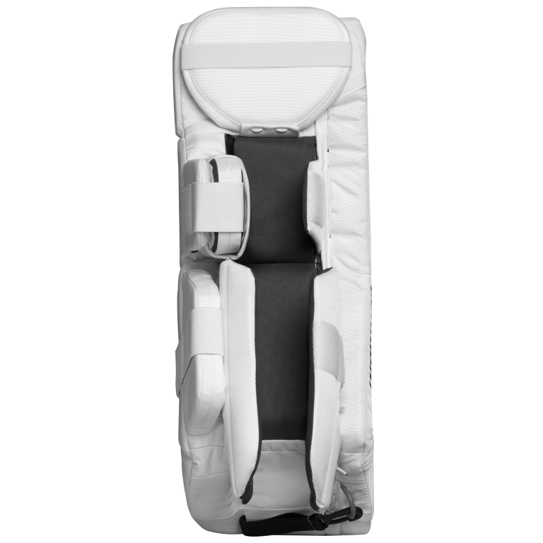 TW-Schiene Warrior Alpha S30 YT