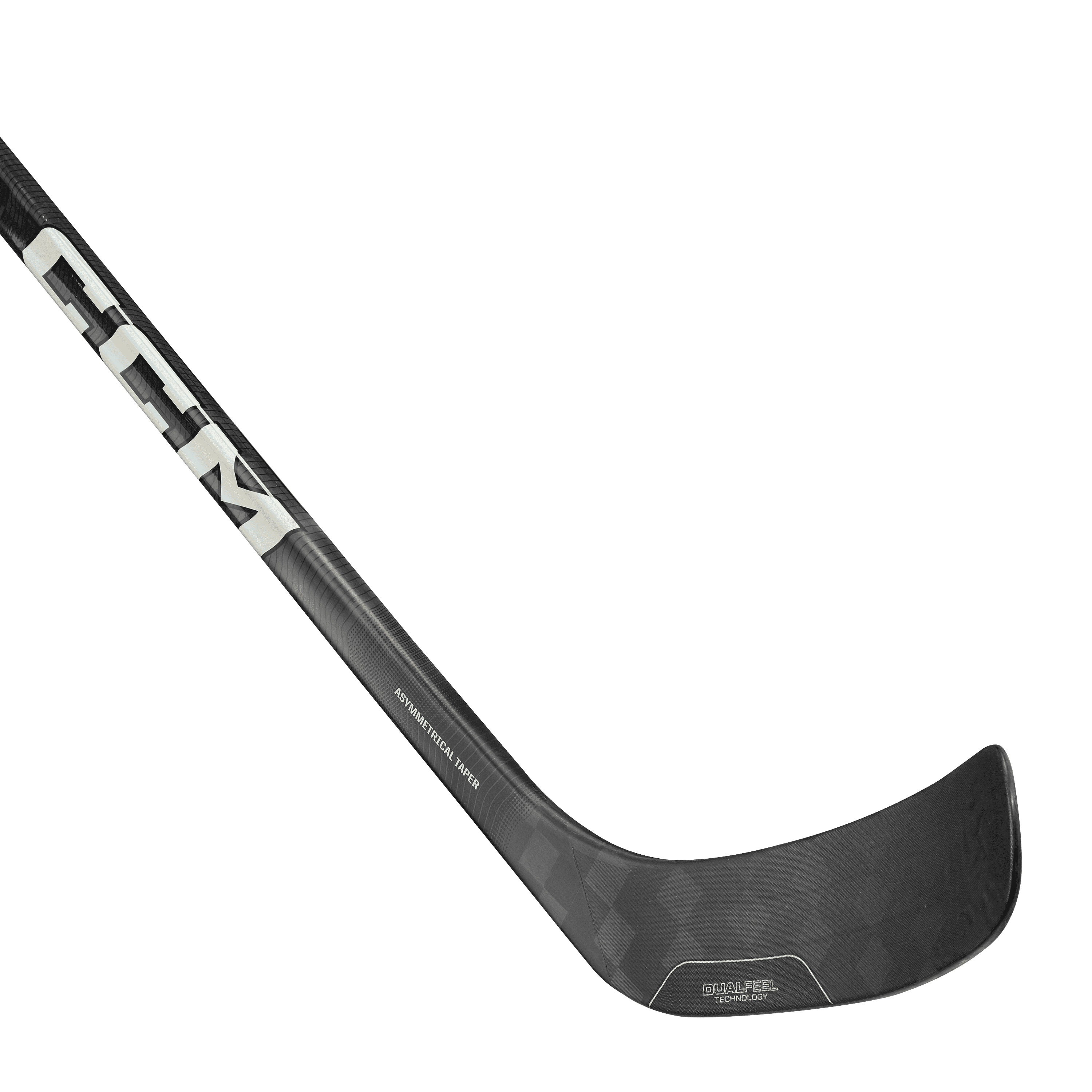 OPS CCM Ribcor Trigger 8 PRO YT Links 