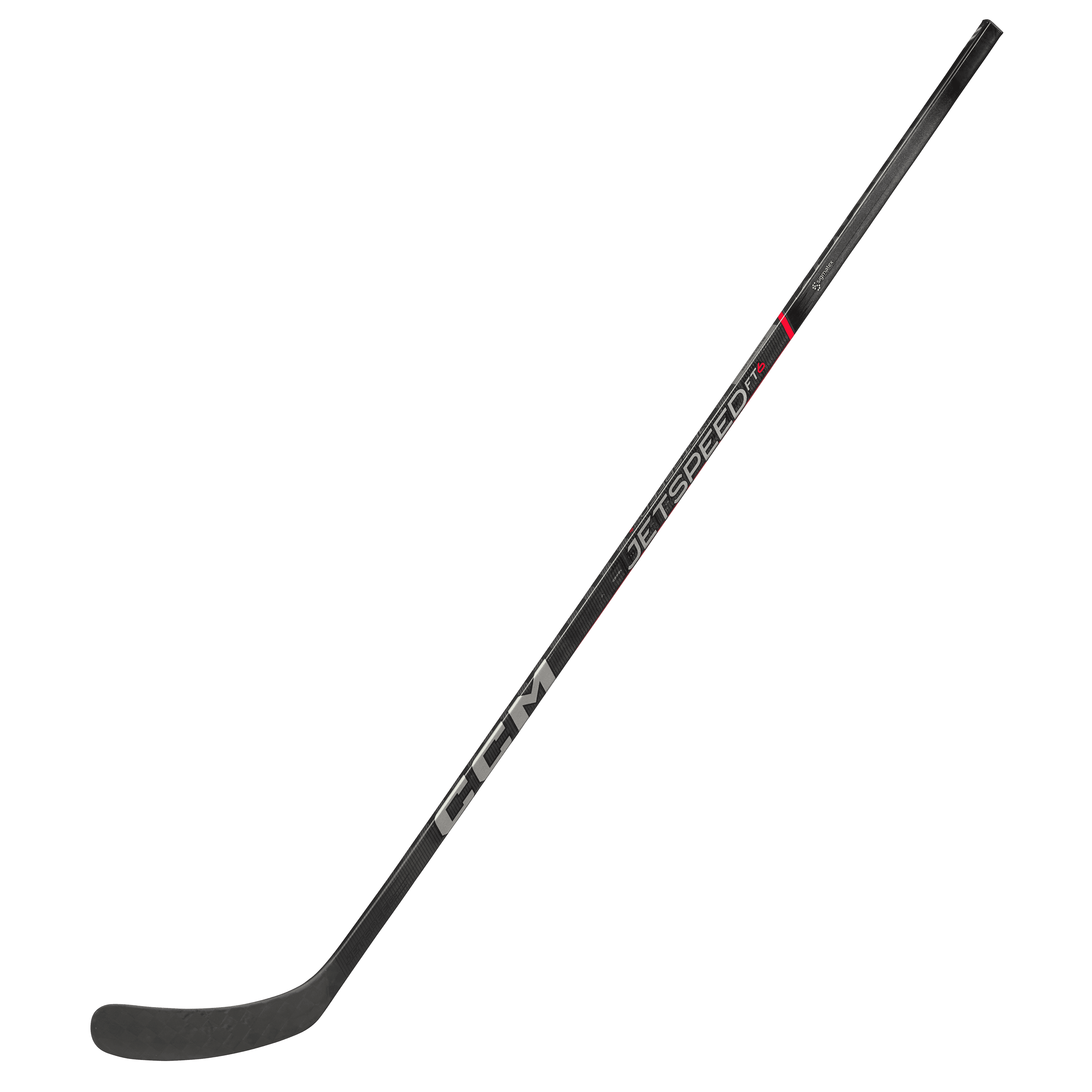 OPS CCM Jetspeed FT6 SR Links 