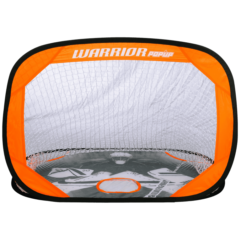 ACC Warrior Mini Pop Up Net Kit