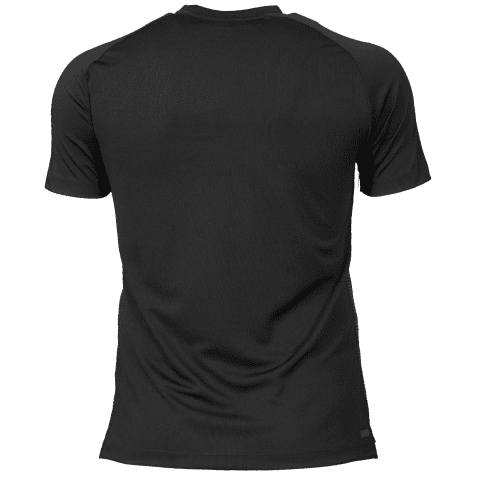 Teamwear Warrior Alpha X Tech Tee JR 