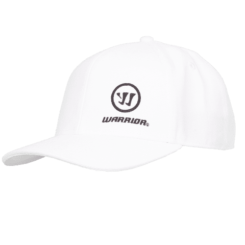 Cap Warrior Team Snapback 