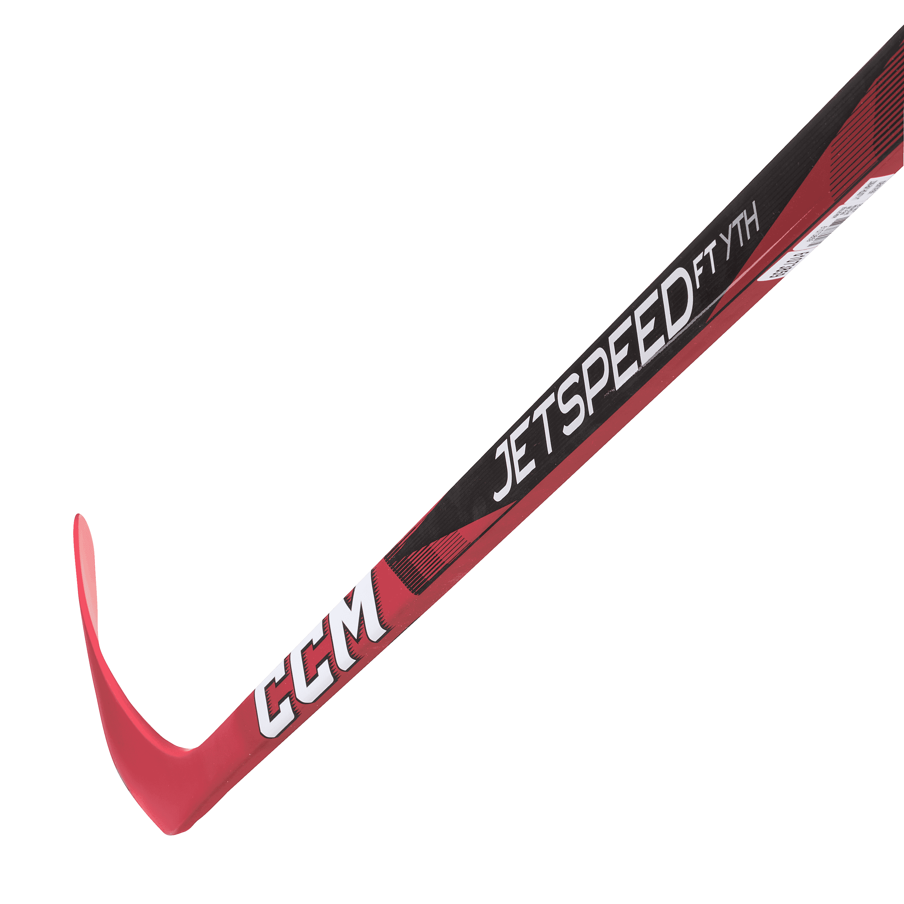 OPS CCM Jetspeed FT YOUTH Links