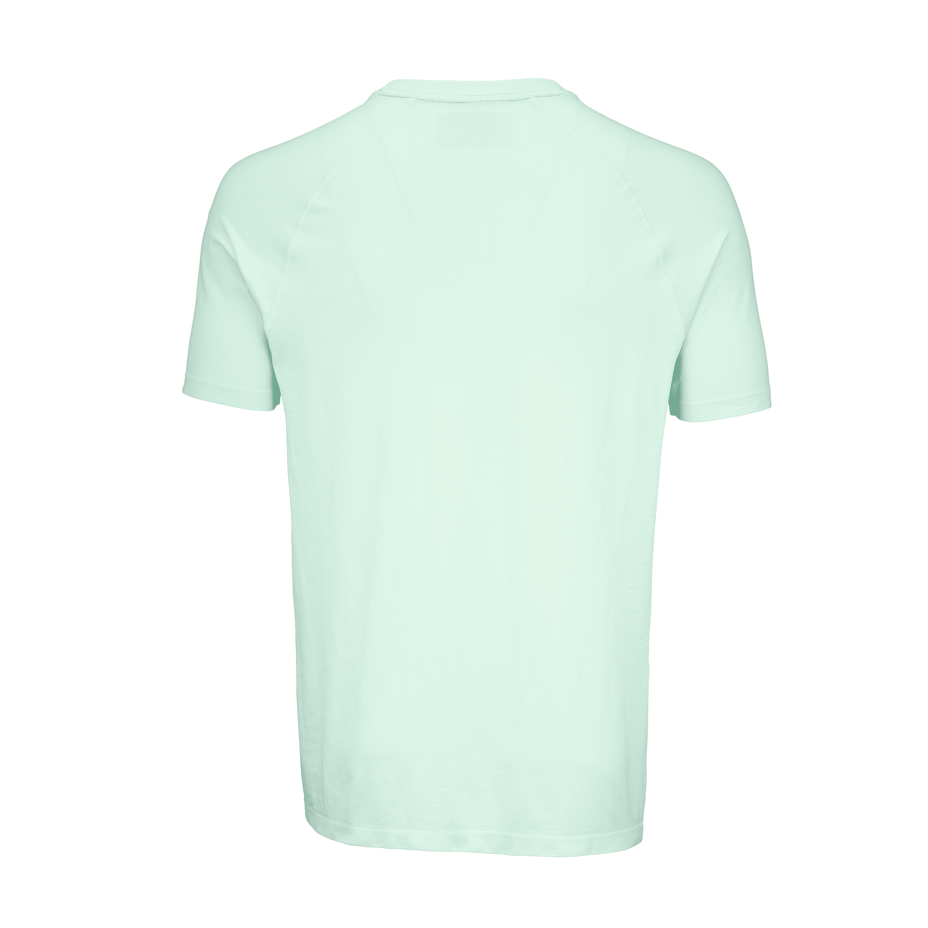 Teamwear CCM SS Premium Training Tee SR 