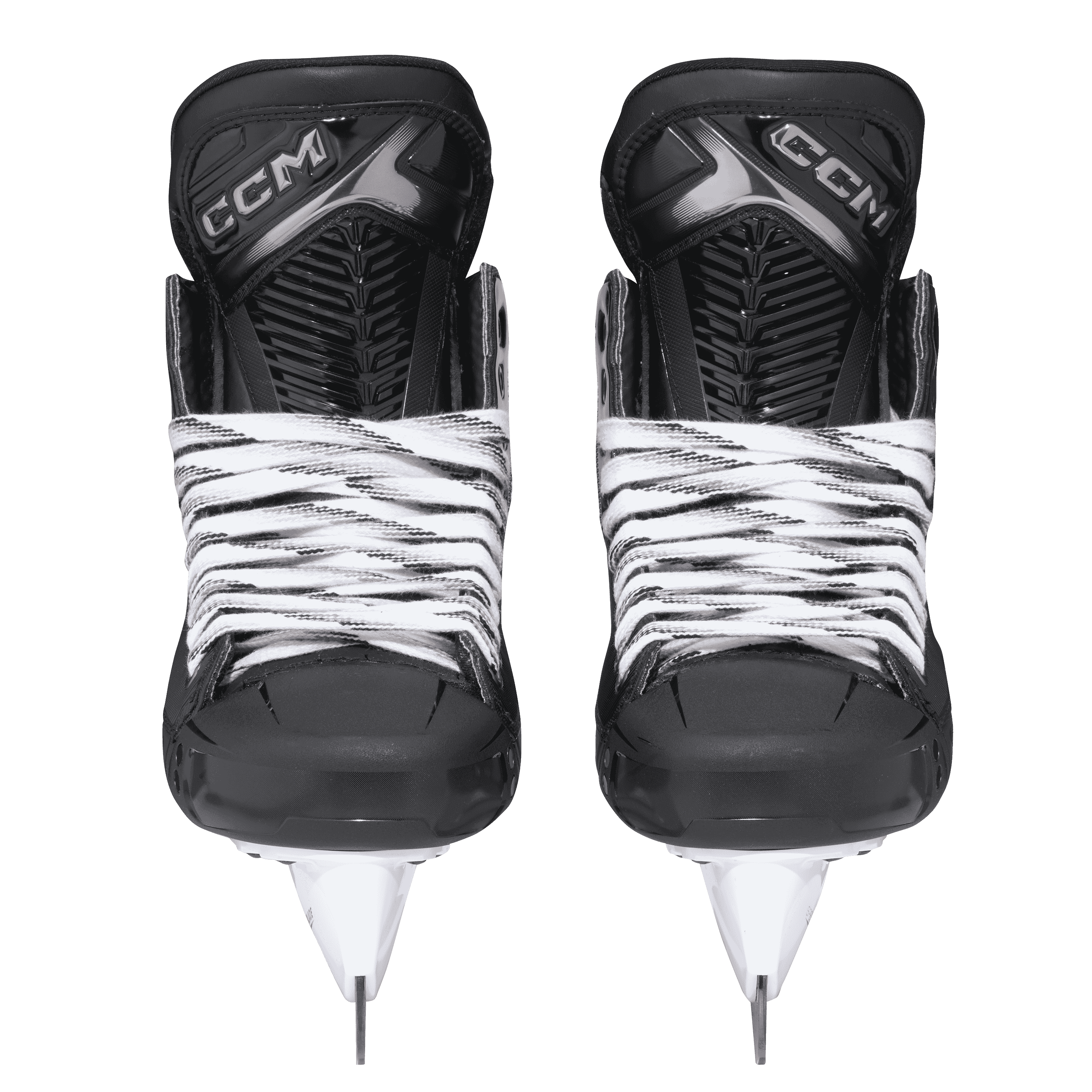 Schlittschuhe CCM Tacks XF PRO INT