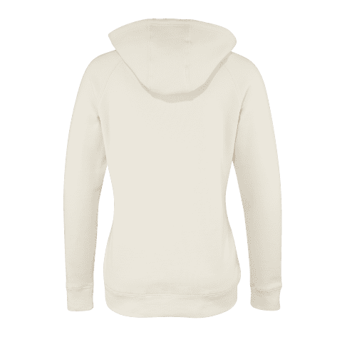 Lifestyle CCM Core Pullover Hoodie Women