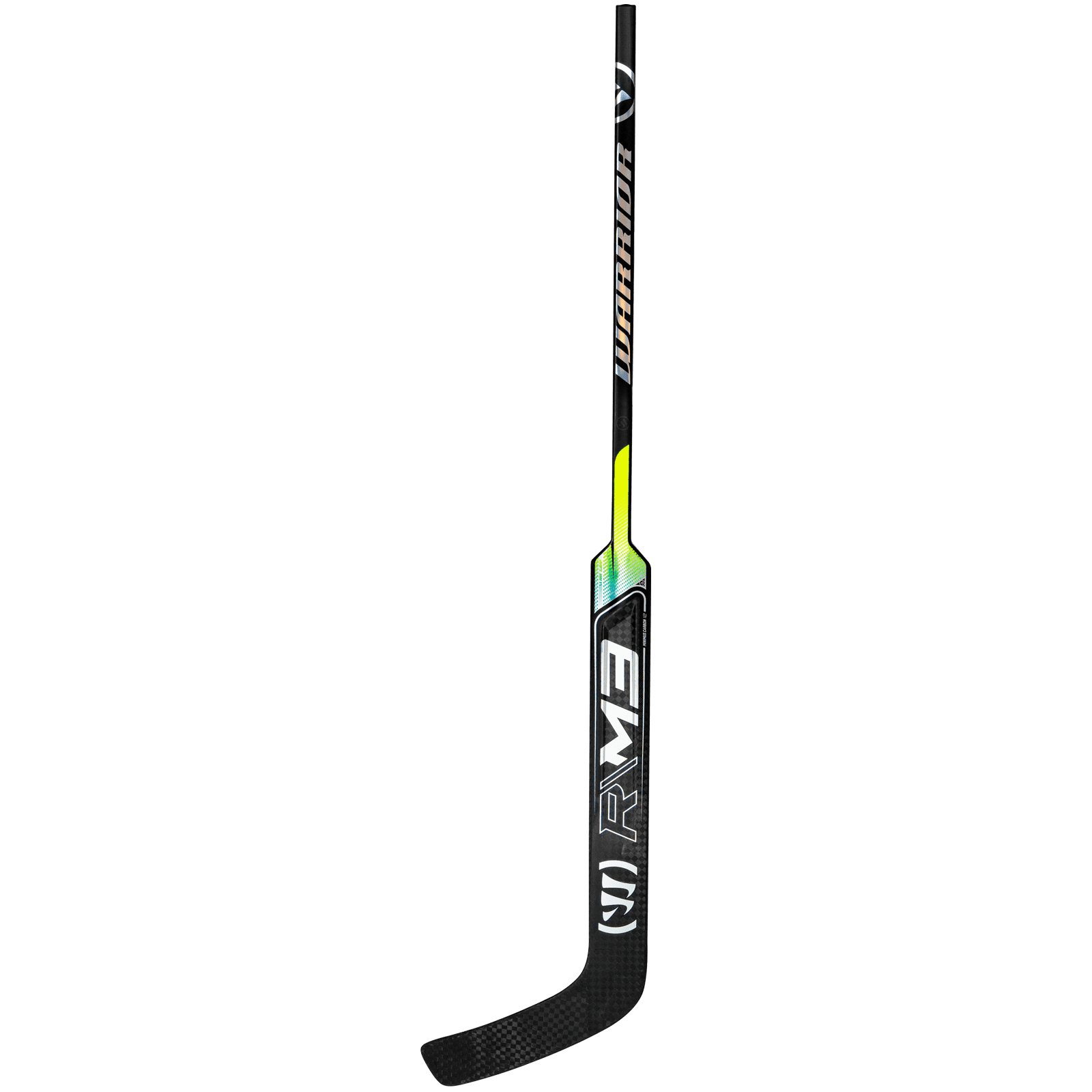 TW-Schläger Warrior Ritual M3 PRO INT Links