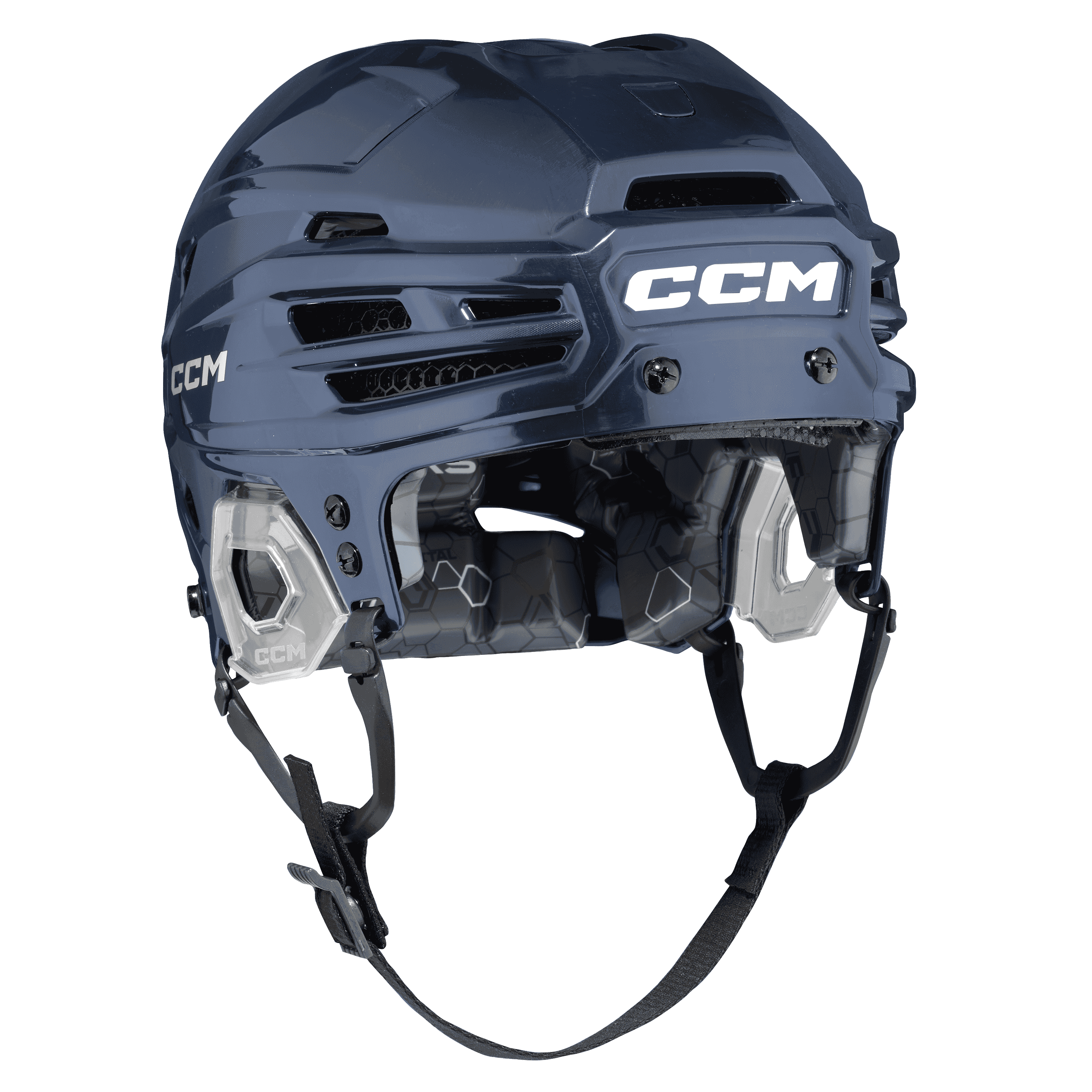 Helm CCM Tacks 920