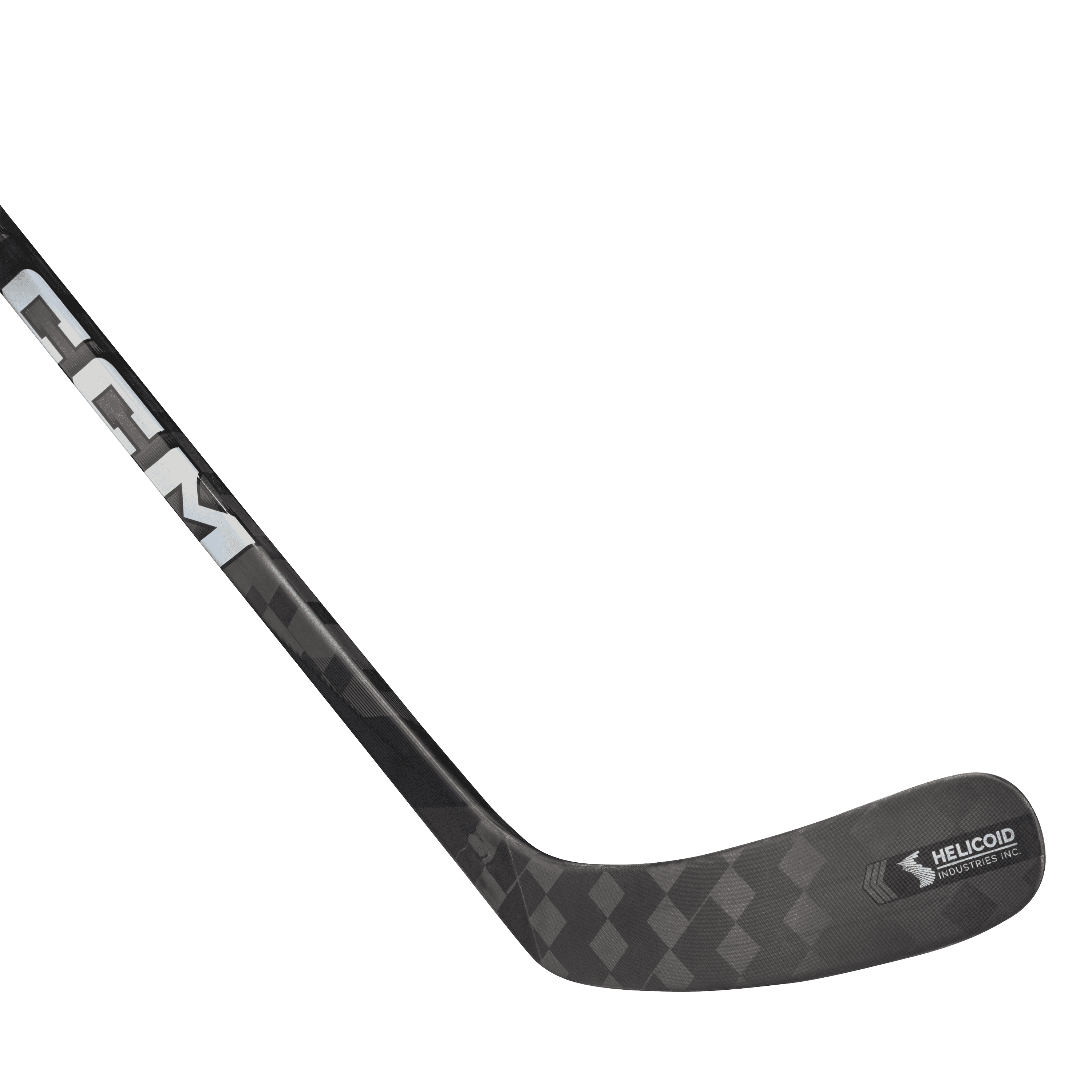 OPS CCM Jetspeed FT7 PRO JR Links SC-Blue