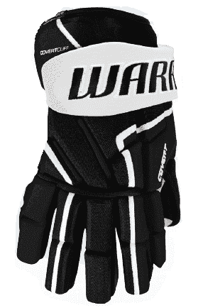 Handschuhe Warrior Covert QR5 20 SR 