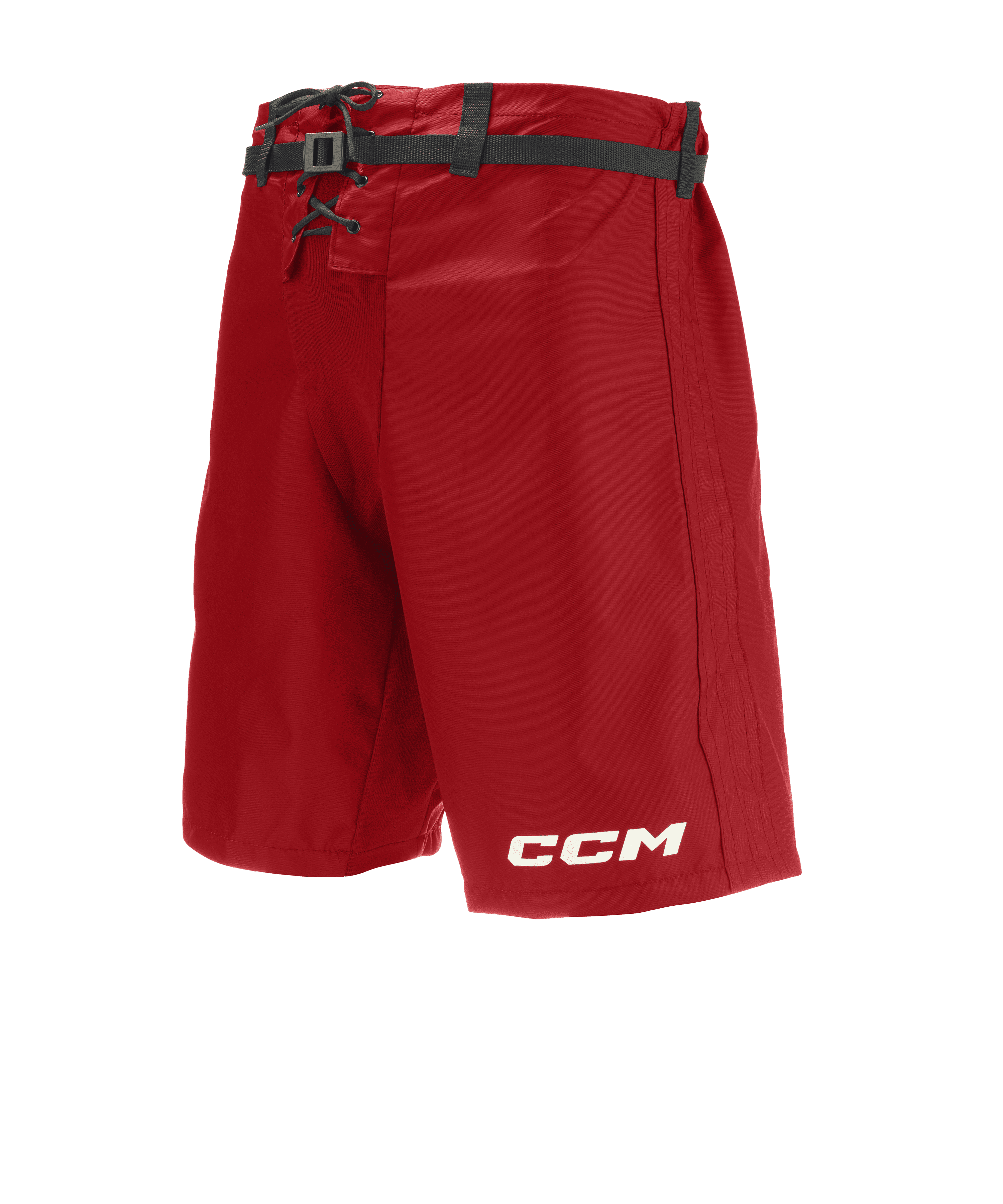 Überhose CCM Pant Shell PP25 Velcro SR 