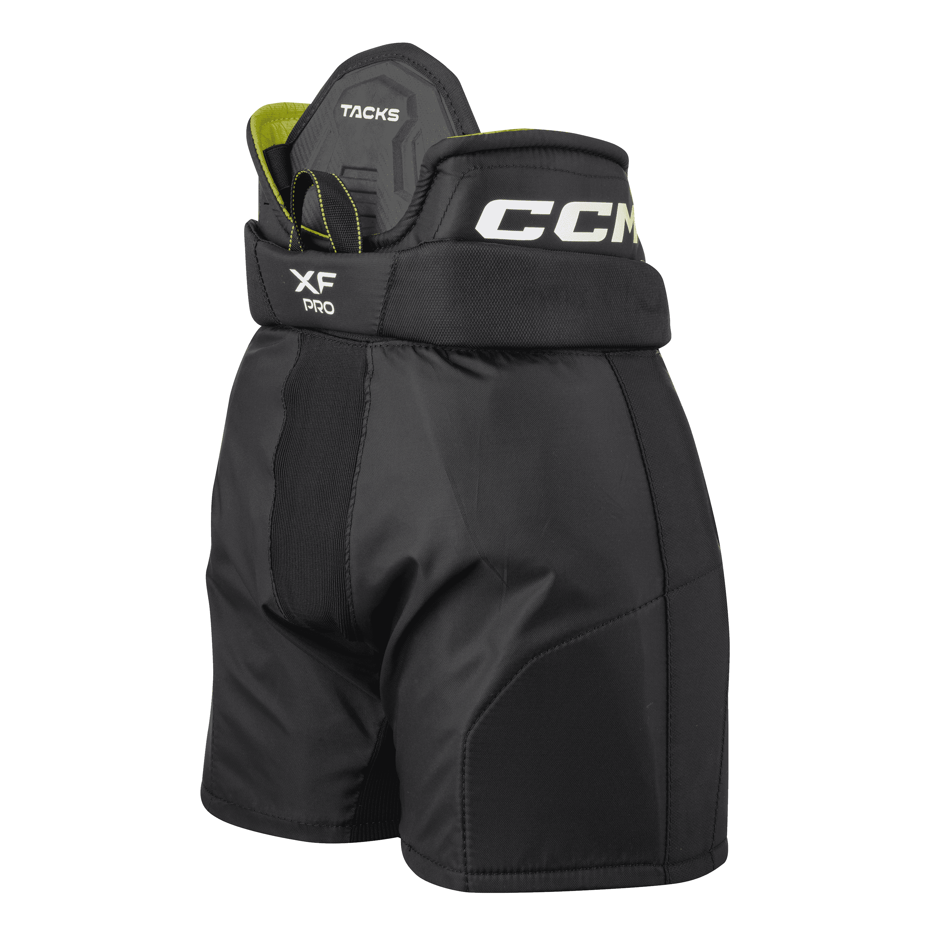 Hose CCM Tacks XF PRO YT