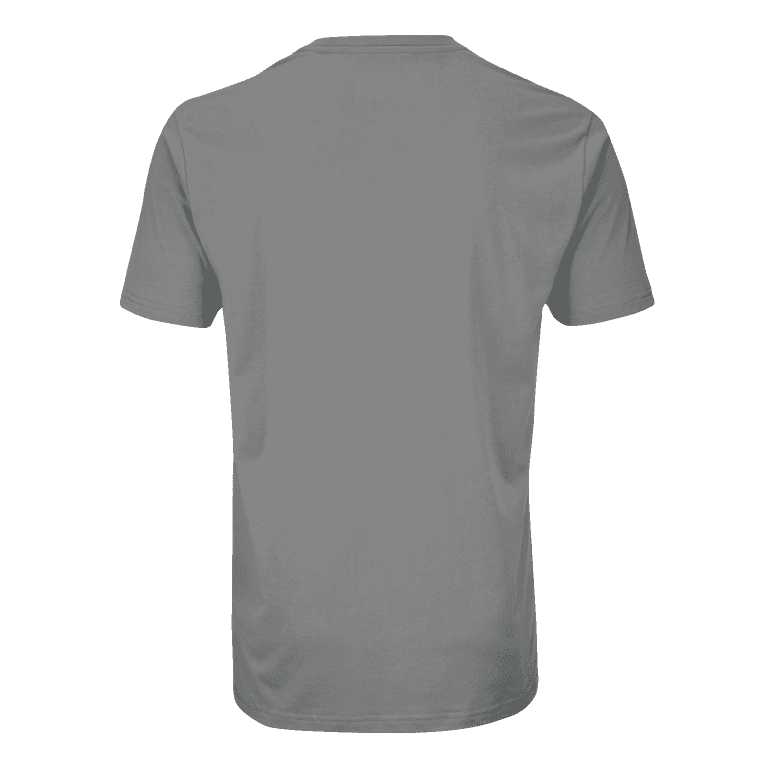 Lifestyle CCM Holiday SS Tee A SR - 24