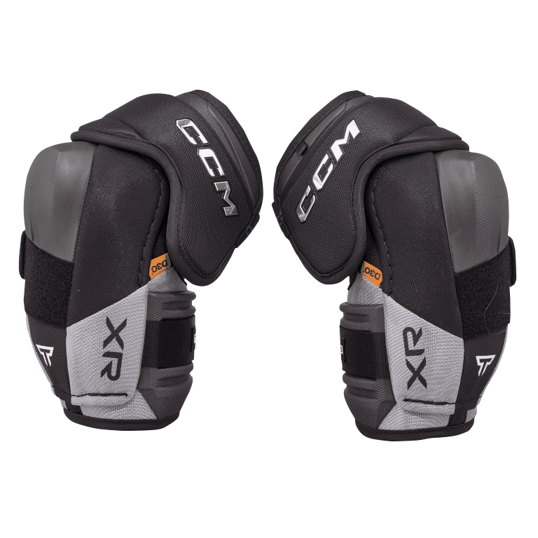 Ellbogenschutz CCM Tacks XR SR