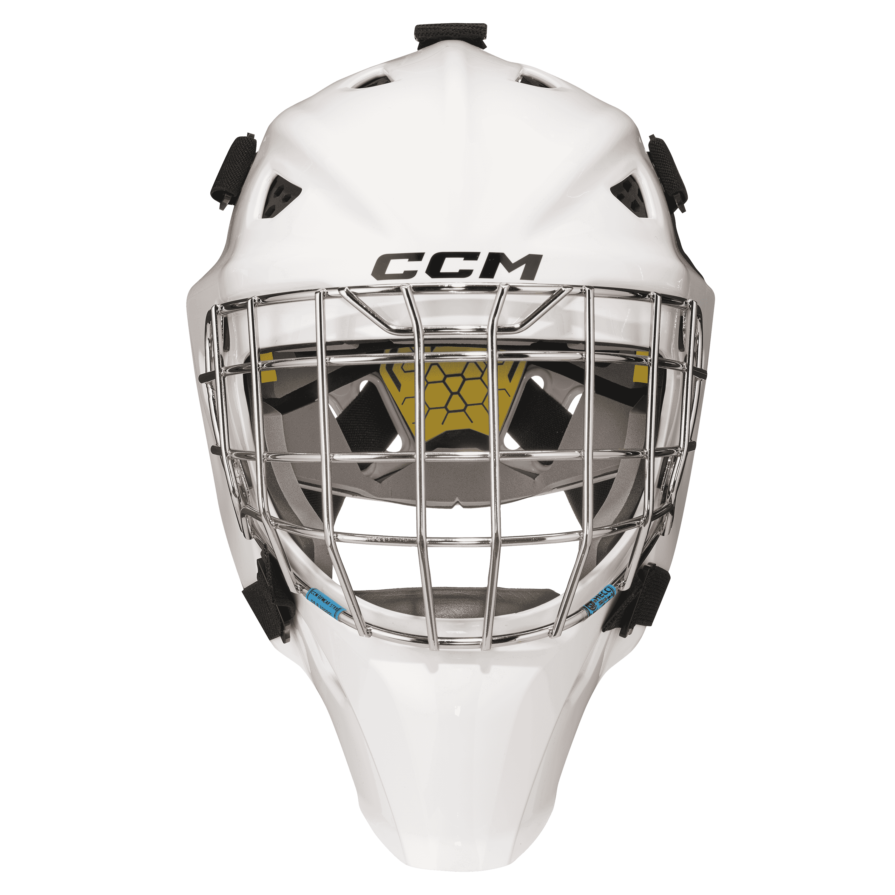 TW-Maske CCM AXIS F5 SR