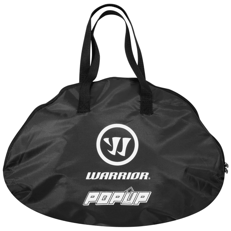 ACC Warrior Mini Pop Up Net Kit