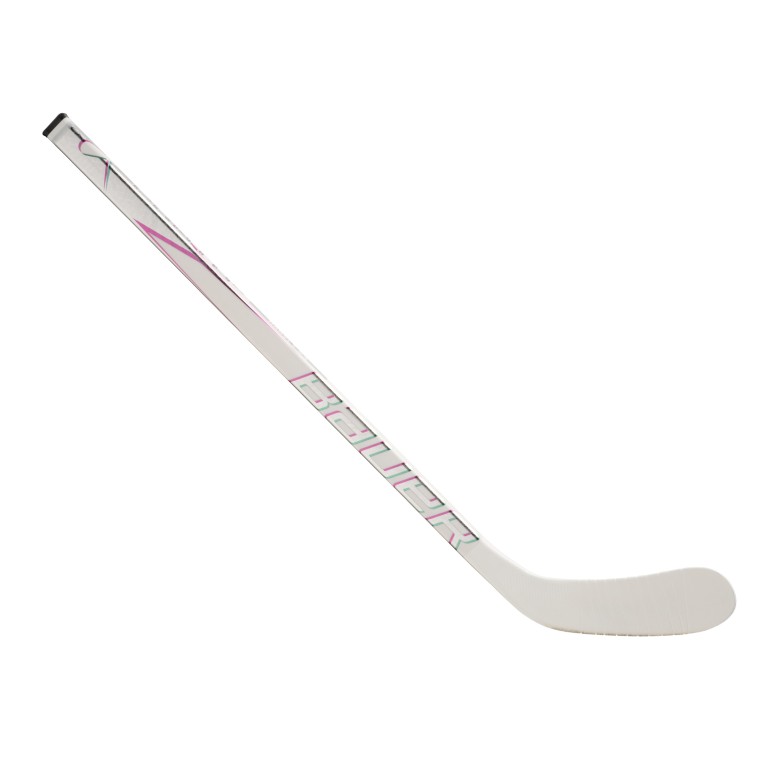 Ministick Bauer Mystery Player 2025