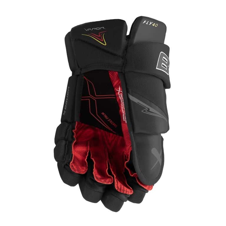Handschuhe Bauer Vapor FLY40 INT