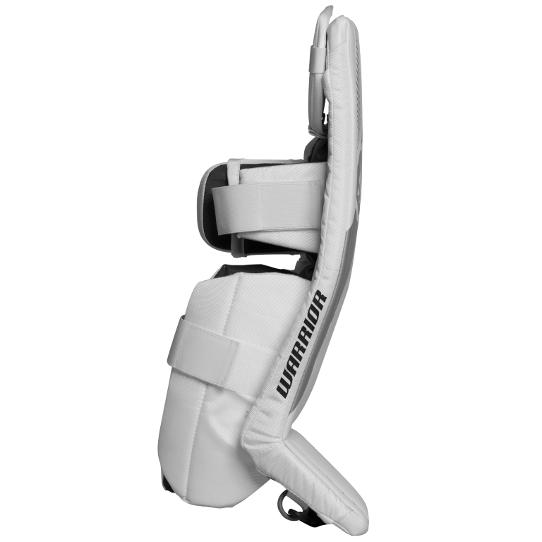 TW-Schiene Warrior Alpha S30 YT