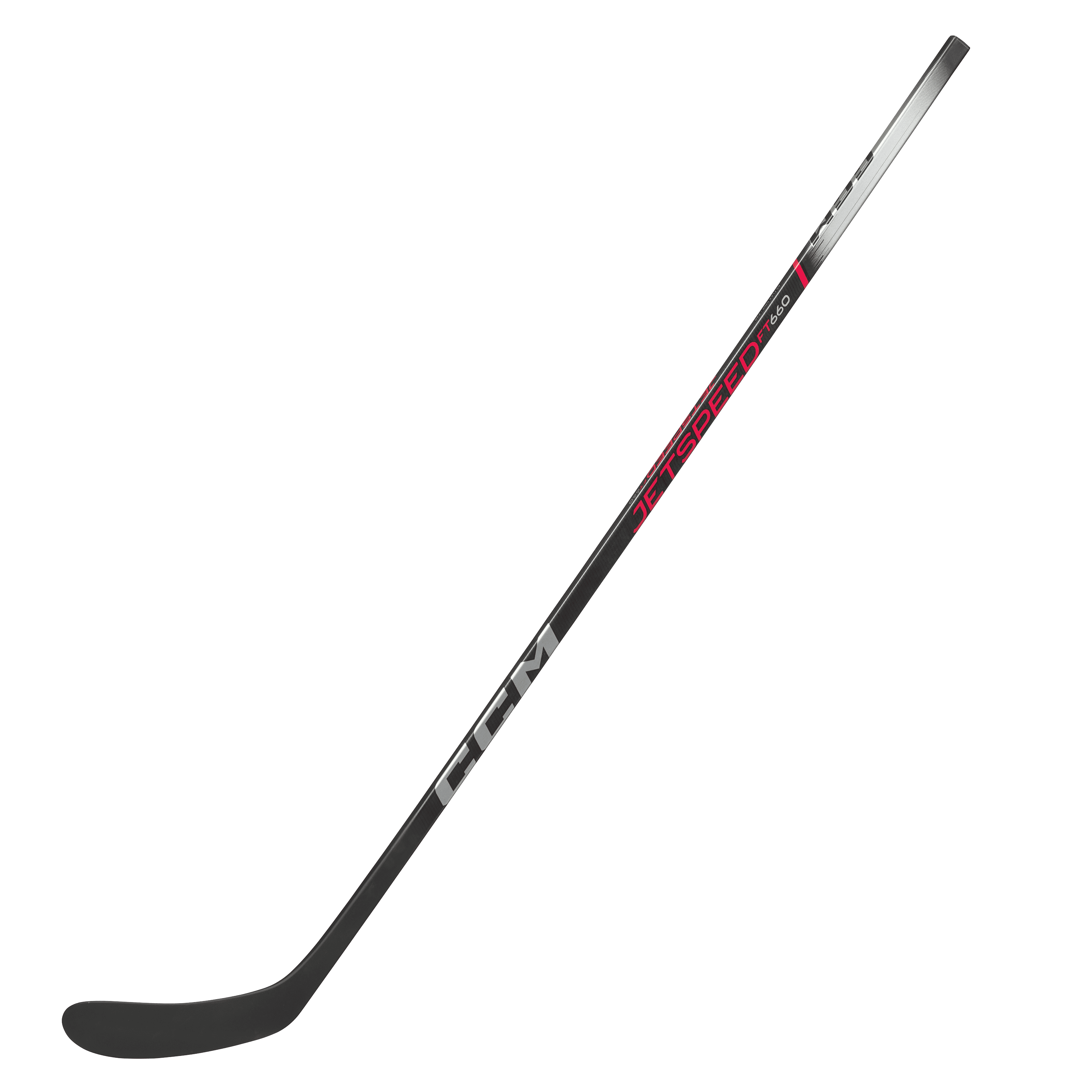 OPS CCM Jetspeed FT 660 YT Links 