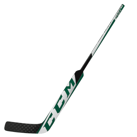 TW-Schläger CCM EFlex 5.9 SR Links Special Color