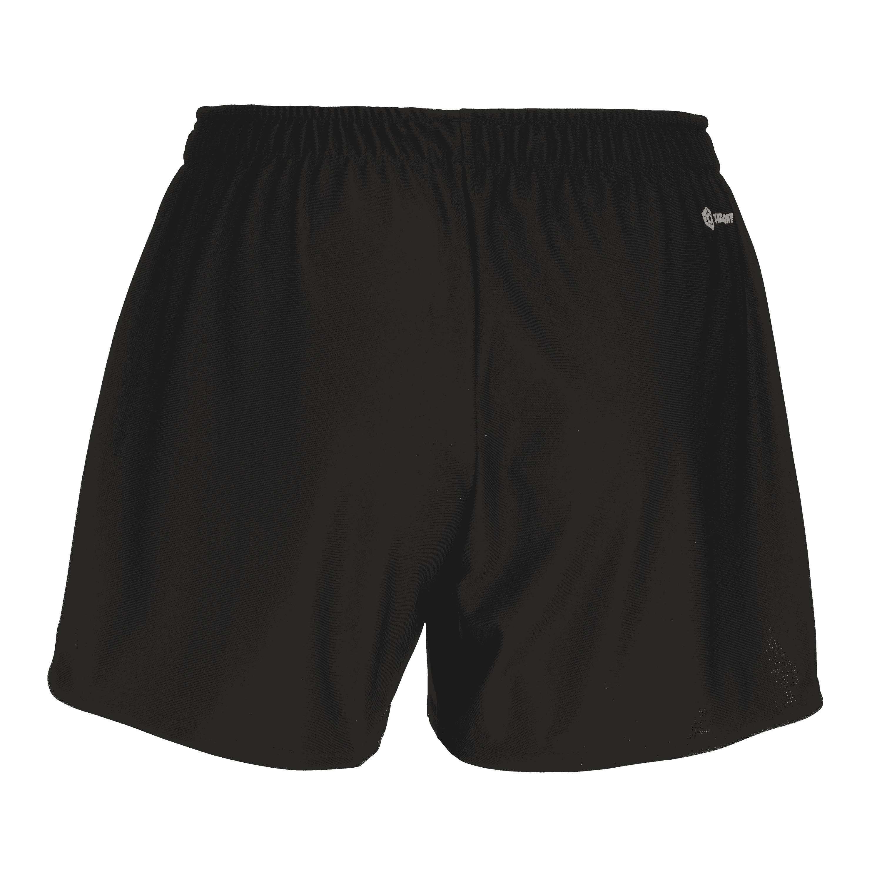 Teamwear CCM Training Short Women