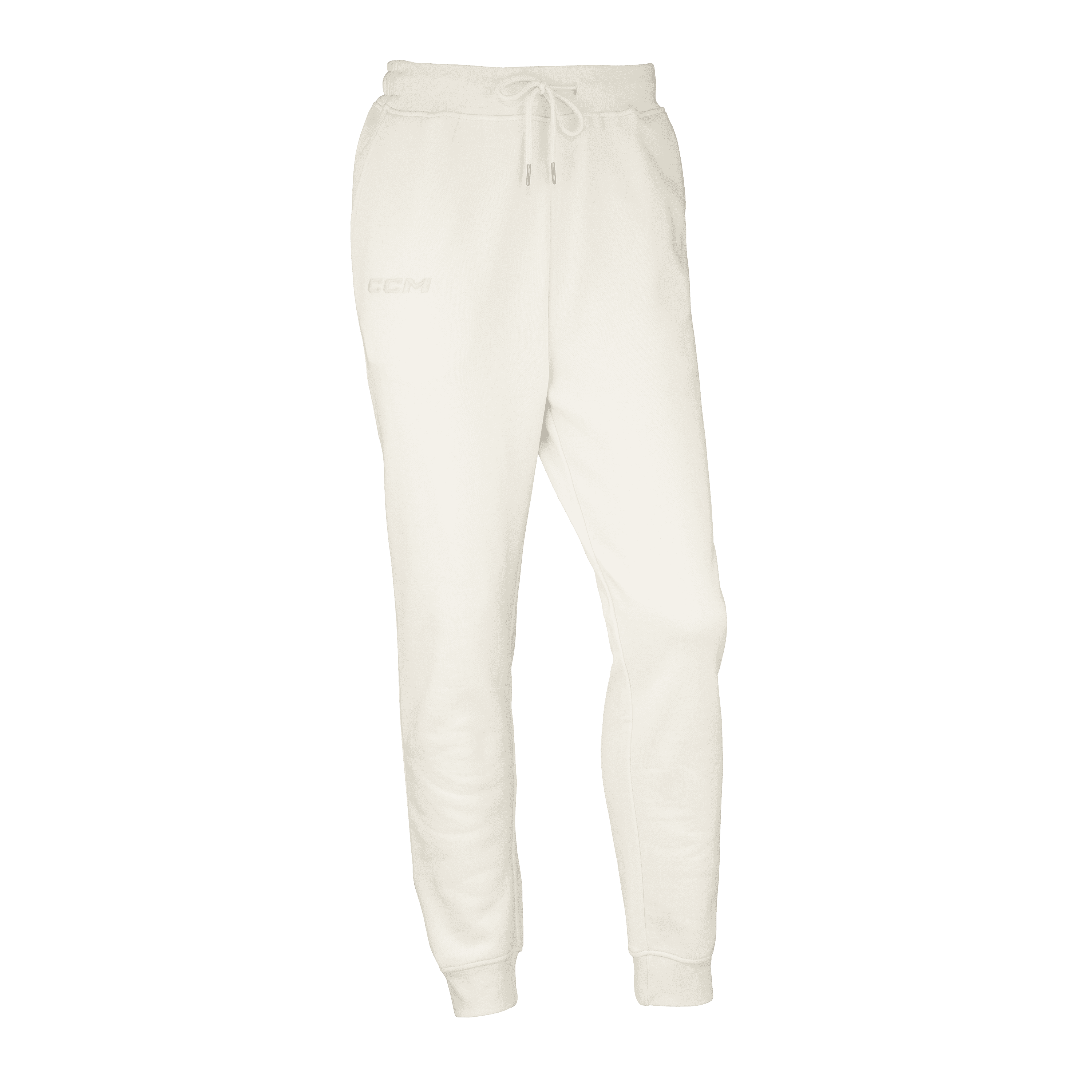 Lifestyle CCM Core Cuffed Jogger Pant JR 