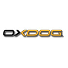 Oxdog