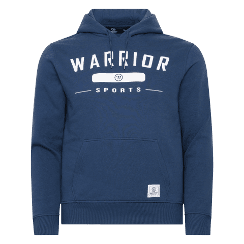 Teamwear Warrior Sports Hoody JR 