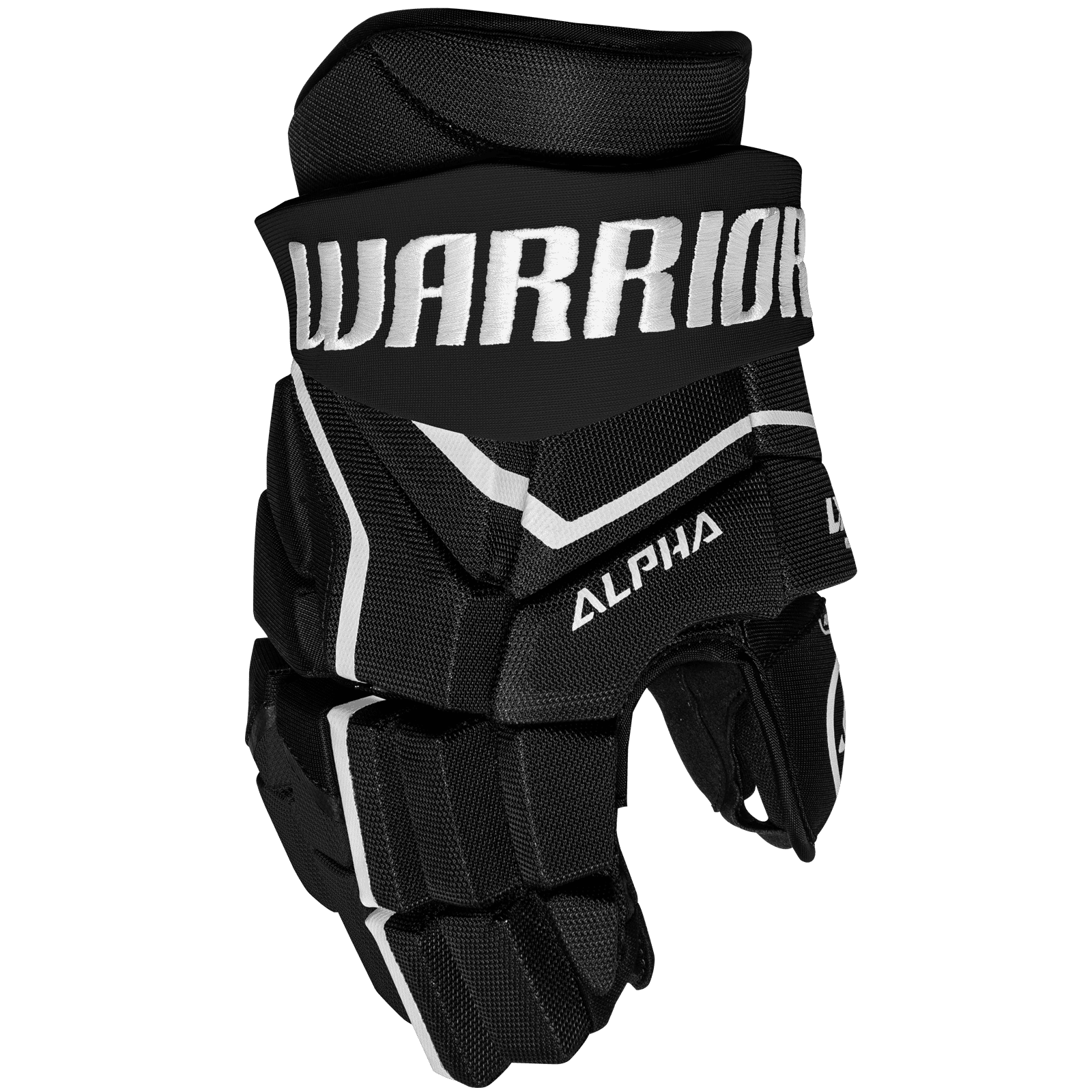 Handschuhe Warrior Alpha LX2 MAX SR 