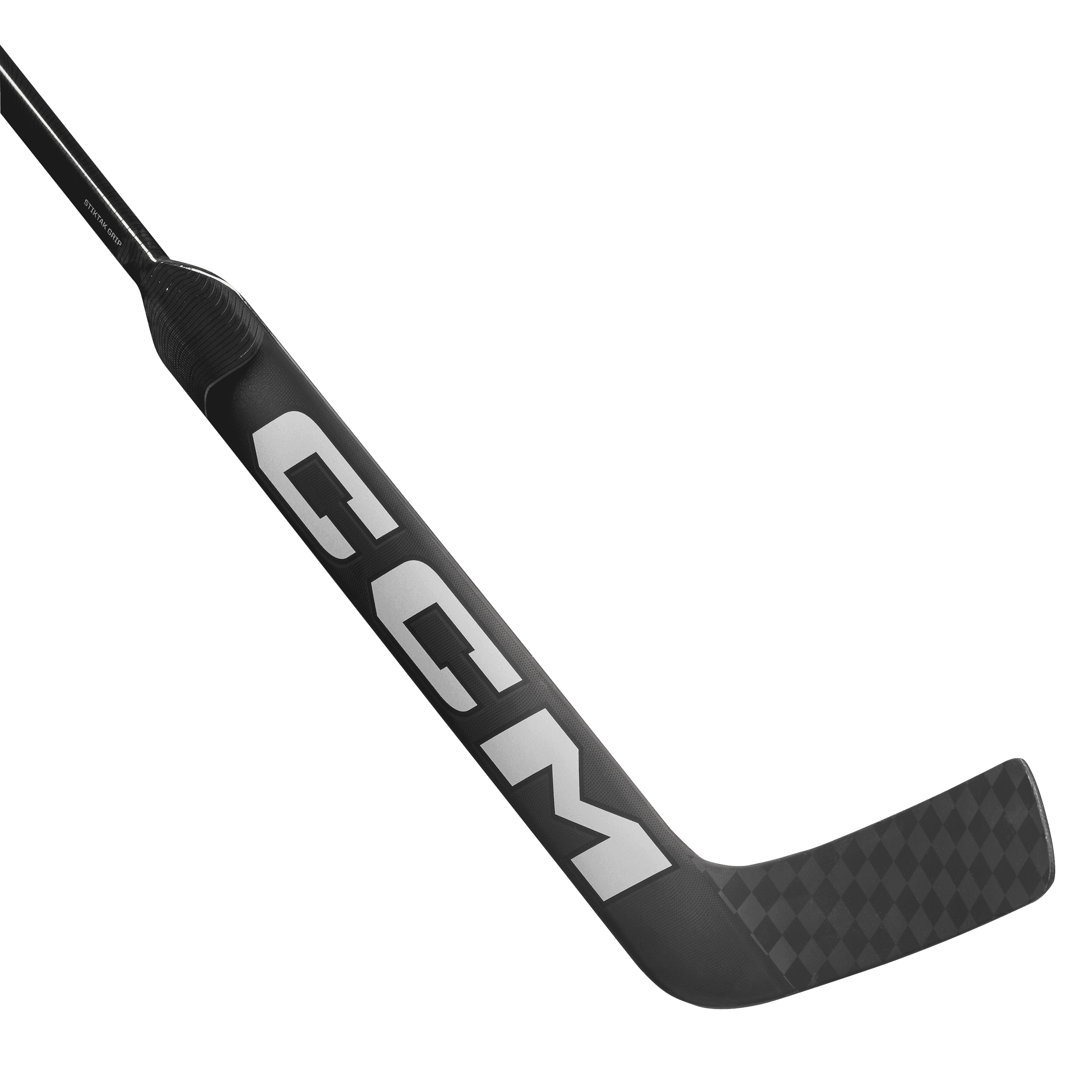 TW-Schläger CCM XF SR Links