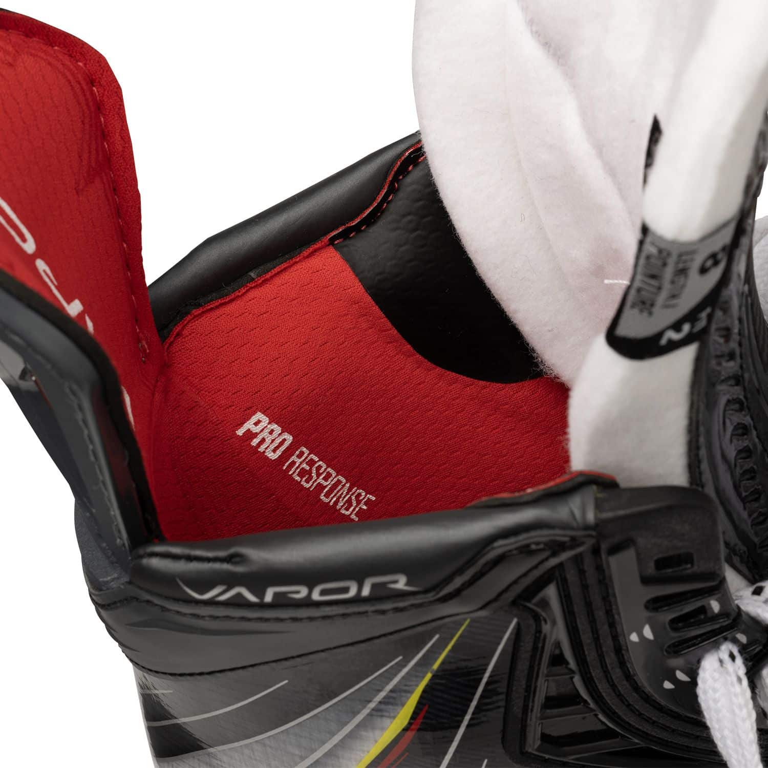 Schlittschuhe Bauer Vapor FLYPRO INT