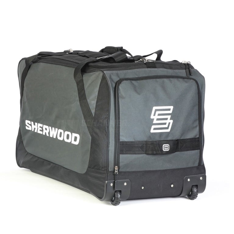 Rollentasche Sherwood 7000 SR Large