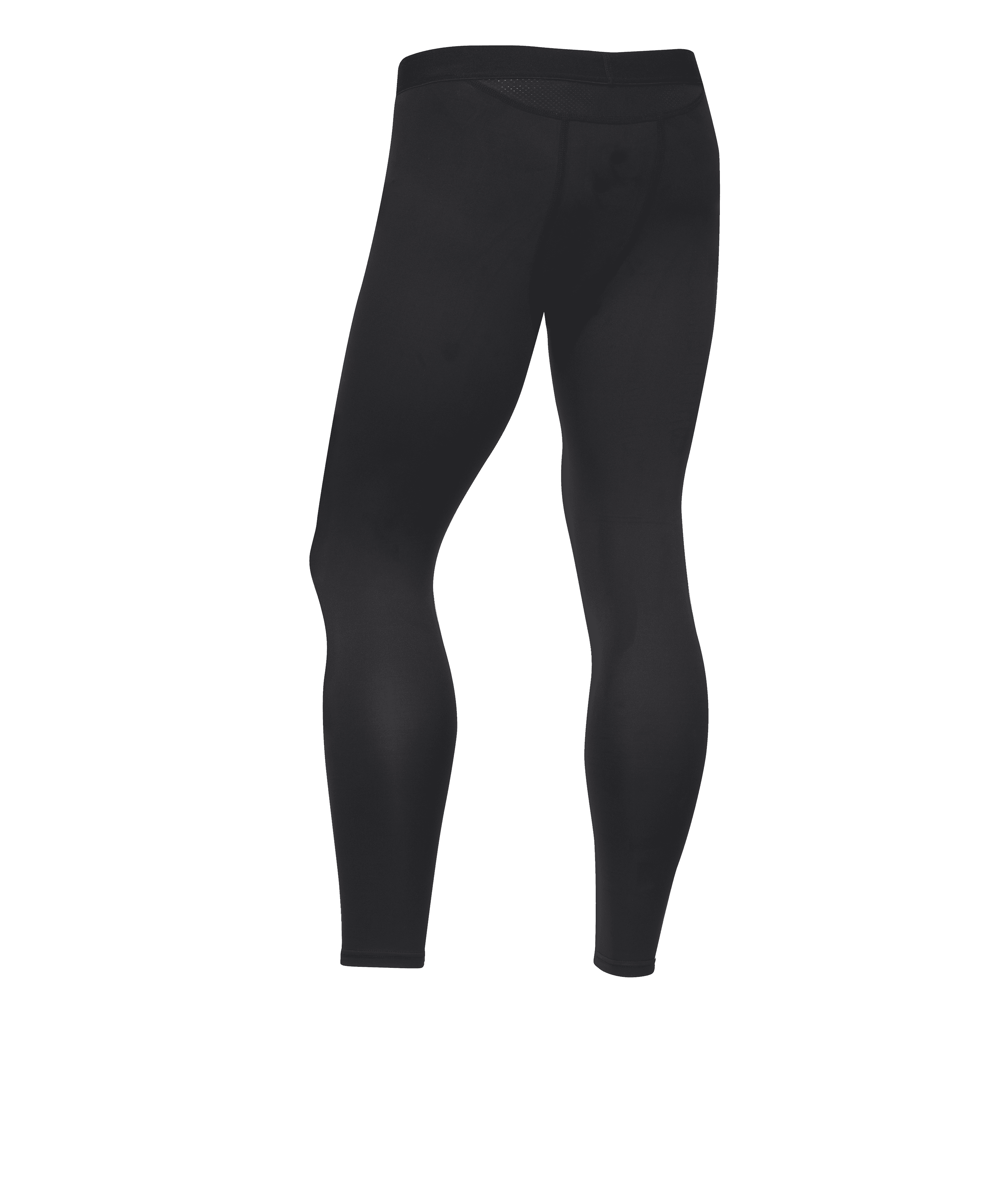 UW CCM Performance Compression Pant 3.0 SR PCM3BMAD